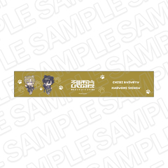 Paradox Live ��װ��� ������ 