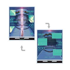 MILGRAM -�ٸ���- ��� �w�Ȃ�ł��ɂ��ށx �ެ��Ĳ׽� Ver. ����BIG���ٽ���� 