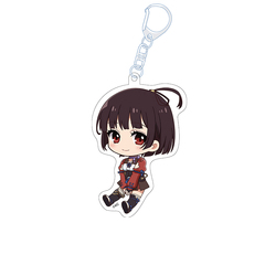 �b�S��̶���� �؂��� ���ٷ����ް ���� 