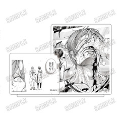 �w�ܔM����ި�x ���ّ䎌����� (2) 