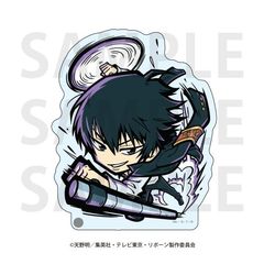 ƒ닳t˯REBORN! ĩ ޯޱٽ _ 