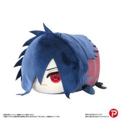 NT-33 NARUTO -- ` ۂĺϽ Msize 3 F :  