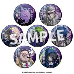 T㎖ ڲݺ ̊ޯ Vol. 2 BOX 