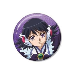 ڸղ [ڸ] 75mm دޯ 