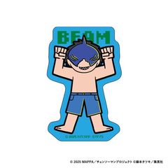  ݿ ھޕ GAME ޲Ľï ް 