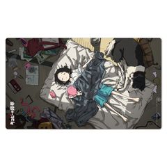 ߰̌ ׸ްϯ èް޼ޭ Ver. 