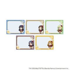 ٶ u wϽx ذށv 05 / Ͻ صײ! ڰިݸ (S5) (Ʒ ׽) BOX 