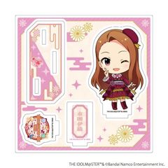 ٽڰ u wϽx ذށv 35 / ɐD (Ʒ ׽) 