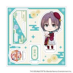 ٽڰ u wϽx ذށv 51 / q (Ʒ ׽) 