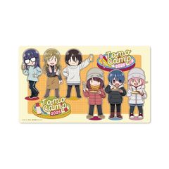 鷬݁ SEASON3 Ƃ෬݁2025 W ްϯ 