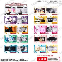  uTO BE HERO Xv ڰިݸ ϲ޾ BOX 