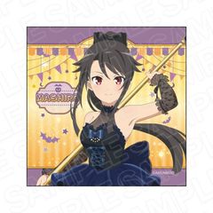  ʲ٥ذ ϲ̧ް @J܂ 2025۳ Ver. 