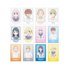 TV��� �u��ɏo�Ȃ����c����Ɗ�ɏo�鑾�c�N�v �ڰ�ިݸ� �׽Ķ��� BOX 