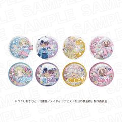 Ҳ޲ݱ޽ ̉  `낵 دޯ BOX 