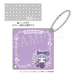 �Ђ݂̱���� ���Ȃ܂���ڰķ����ް (��ٕt��) �^������ 