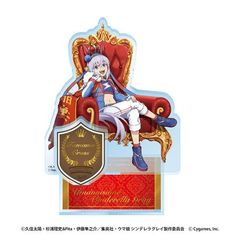  wϖ ׸ڲx 屸ٽ (2) Ӹ۽ `CHAMPIONS` 