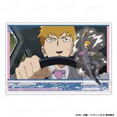 ޻100 III ݼݱٽ y쌶Vz 