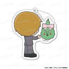 ޻100 III ~ٷް with  y쌶V ݁z 