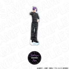 TV wٰۯx ޶ٽ e扤 Black outfit Ver. 