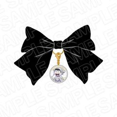 ���������� ��׽�������� �\�l�� ���ؕ����� Ver. 