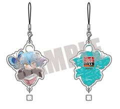 SAKAMOTO DAYS ڸ (̫) Vol. 2 Ԕ 