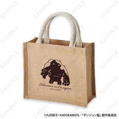 ��ݼޮݔ� �ޭ���ޯ�� 