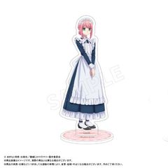 TV��� �w�@�B���������ذ�x ���ٽ���� A �ذ 