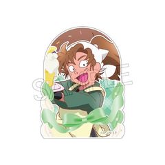 EܗY ï -̒i- P@ɍ 