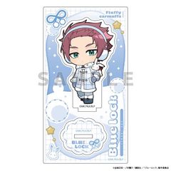 ��ٰۯ� ���ٽ���� (���t�� / �ӂ�ӂ��԰��) 