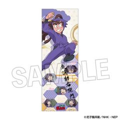 �E���ܗ����Y �ݸ����ް Vol. 2 ���l���E�q�� 