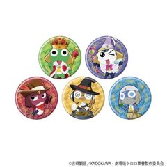 ���ޯ�� �u��یR���v 19 / ���Ƃ��b Ver. �ڰ�ިݸ� (�S5��) (�`�����낵�׽�) BOX 