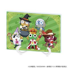 ���ٱ���ް�� (A5 ����) �u��یR���v 03 / ���Ƃ��b Ver. �W�� �޻޲� (�`�����낵�׽�) 