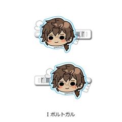  uر WorldStarsv Oد I (Ķ) 