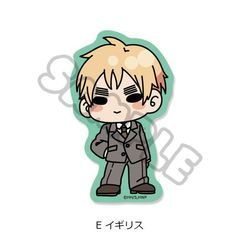  uر WorldStarsv ر޽ï E (ؽ) 