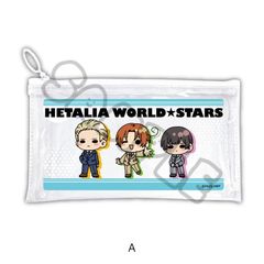  uر WorldStarsv ׯĸر߰ A 