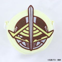 ײްd ߼ 3. ̫ [ݶ߽ ذ] 