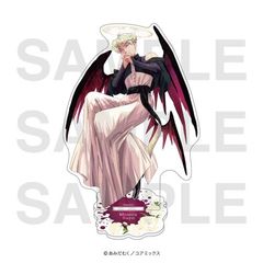 �镪�ɋz�����炵�܂��B ���ٽ���� ���閫 