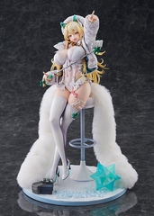 �����̏��_:NIKKE ��߰:���������߰ 