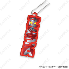 ������Z Ȱ��޻޲ݷ����ް 4. ������ A 