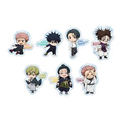 TV��� �u��p����v �ڰ�ިݸ� ���ѷ�� �퓬 Ver. �޲��Ľï�� BOX 