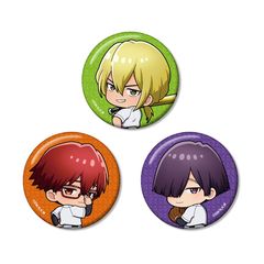 TV��� �u�Y�p�ޯ�ذ�v ������ & �瑁�u�� & �y���a�G ���ѷ�� �U����� Ver. ��د�����ޯ�� 3�¾�� 