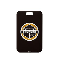 TV��� �uܰ����ضް�v �ް�ް������ ̫Ķ������ް 