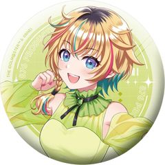 v��-liv (�޲�ײ��) ��د�����ޯ�� / ��� 