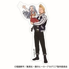 �l��˰۰����б �ï�� / �ʌ`�ص��� �T��! ���܂� 