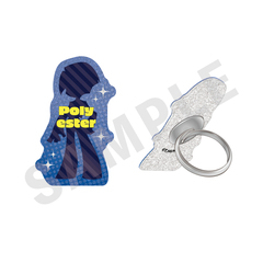 �uNew PANTY & STOCKING with GARTERBELT�v �`�ӂ��񂱂�` �׷ױ����ݸ� (��ش���) 