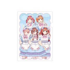 �ܓ����̉ԉŁ� �`�����낵 �W�� ����Ҳ�� Ver. A4 �ر̧�� 