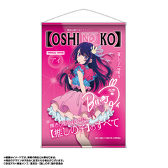 TV��� �y�����̎q�z ð� B2 ��߽�ذ Vol. 3 1. �� 