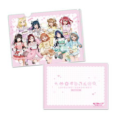 ���ײ��! �ݼ���!! �`�����낵 �ر̧�� �y�W���z ���وߑ� 