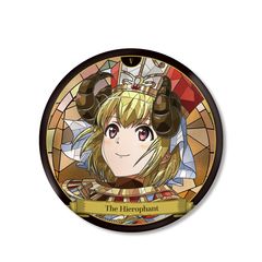 �������̌� ڳޭ����ײ� �P��� Aure Glass BIG���ޯ�� 