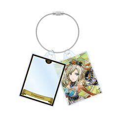 �������̌� ڳޭ����ײ� ����H�� Aure Glass 2�Aܲ԰���ٷ����ް 